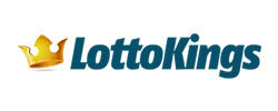 Lottoking