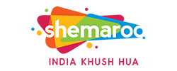 Shemaroo