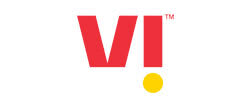 Vodafone- VI Postpaid