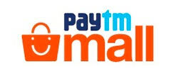 PayTM Mall Cashback Offers