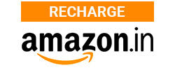 Amazon Recharge