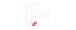 Unlimited wdnjy5
