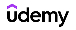 Udemy