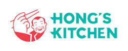 Hong's Kitchen