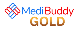 Medibuddy gc logo zuf9zv