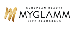 Myglamm gc logo jcdmqu