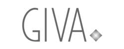 Giva Cashback Offers