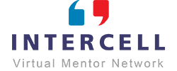 Intercell Technologies