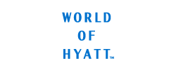 Hyatt logofile 1  kshtmo