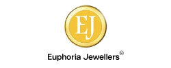 Euphoria Jewellery