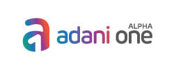 Adani Flight Booking