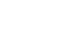 healthifyme-e-gift