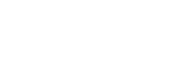 Nine West