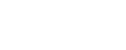 Titan Minimals