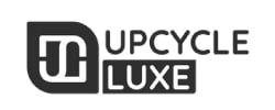 UpcycleLuxe
