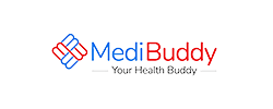 Medibuddy Health Check