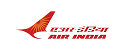 Air India