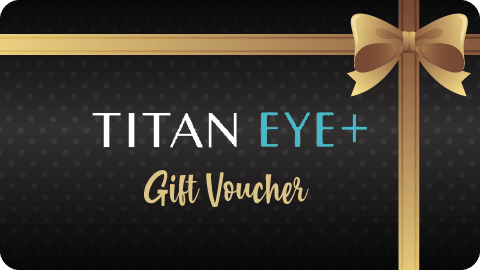 Titan Eyeplus Gift Card