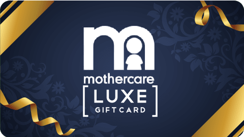 MOTHER CARE - LUXE Gift Card