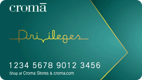 Compra  Gift Card 15€ (IT) prezzo economico