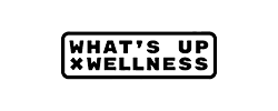 Whatsup Wellness