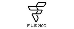 Flexxo Cashback Offers