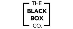 The Black Box Cashback Offers