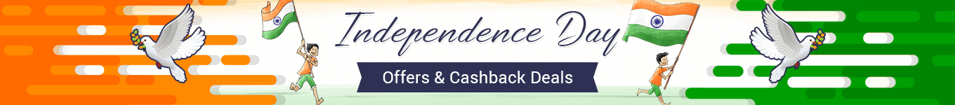 Independence day campaign page desktop u5ofzb