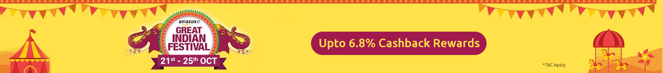 Amazon great indian festival sale campaign sjq1qd