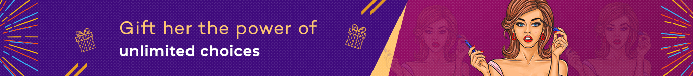Gift cards for women campaign ygmjiy