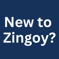 New to Zingoy (Diwali)