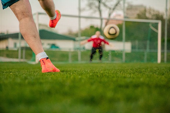 3 Cara Gabung Di Agen Bola Paling Mudah dan Cepat
