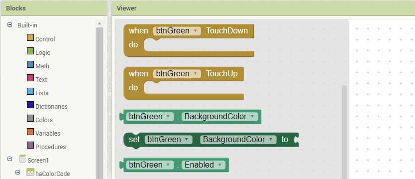 event-set-get-block-type-color-app-inventor