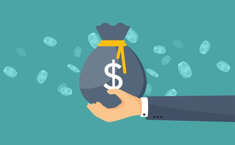 5 Cara Menambah Penghasilan Dari Situs Judi Online