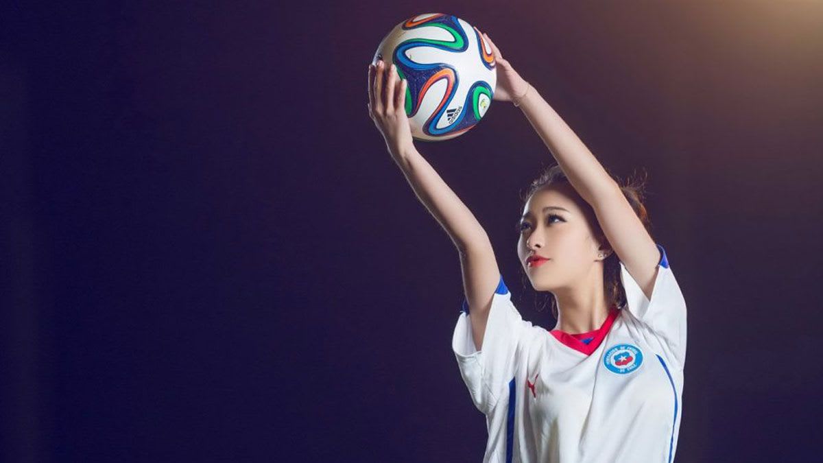 Cara Main di Bola88 Mobile