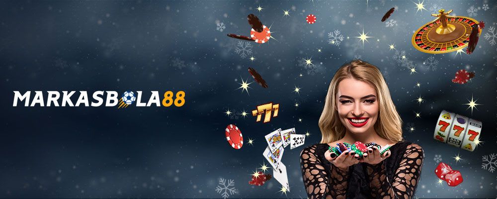 Mengenali Ciri dari Situs Judi Online Palsu Dan Penipu