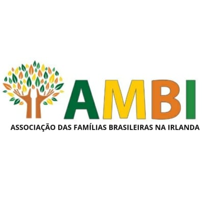 AMBI - Associação das Famílias Brasileiras na Irlanda - 5 Sites Educativos  Para as Crianças Diante da realidade atual e com intuito de entreter as  crianças, a AMBI separou 5 sites para