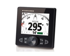Navpilot 7011c Colour Autopilot Display Only