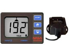 Target 2 Compass System (010.006)
