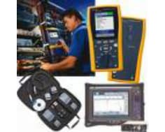 Standard Vhf Foreign Flag/private Channel Programming