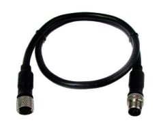 NMEA 2000 Universal Drop / Backbone Cable (1M) (N21M)