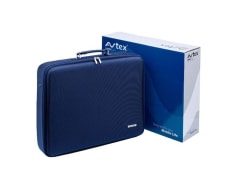 18.5 Inch Hard Shell Carry Case