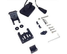 XNT 14 74 T | Transom Transducers