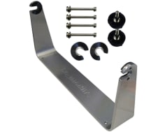 eS12 Trunnion Mount Kit