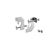 MBF7 Flush Mount Kit - M510