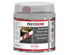 TEROSON UP 150 Polyester Body Filler 332g