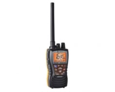 HH500 FLOATING Handheld VHF Marine with Bluetooth