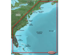 G3 Vision Regular - Vus028r - Bermuda