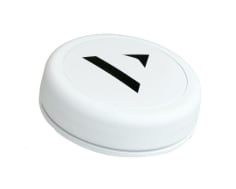 GO GPS GNSS Receiver Sensor - NMEA2000 (B00034901)