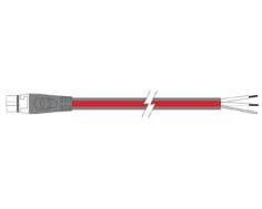 RAYMARINE SEATALK NG POWER CABLE
